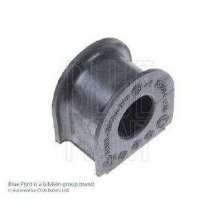 Втулка стабилизатора фото