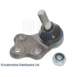 Опора шаровая фото