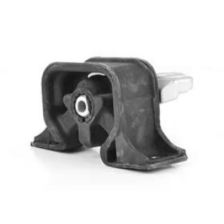 Опора двигателя BSG BSG 65-700-164 фото