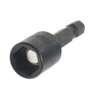 Бита инстр. JTC JTC-12S4510 фото 1