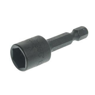 Бита инстр. JTC JTC-12S4510 фото