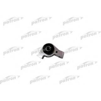 Сайлентблок PATRON PSE1036 фото