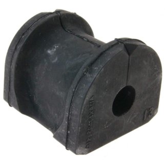 Втулка заднего стабилизатора FEBEST SSB-B9NR фото