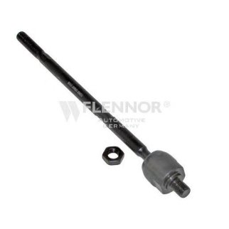 Тяга рулевая FLENNOR FL921-C фото