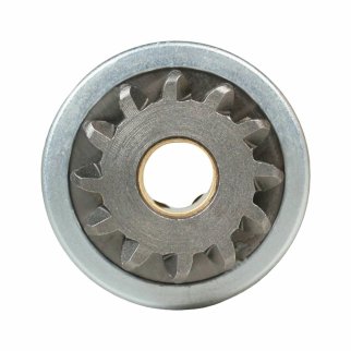 Привод стартера (бендикс) для а/м Ford Transit (06-) 2.4D (VCS 1008) фото 2
