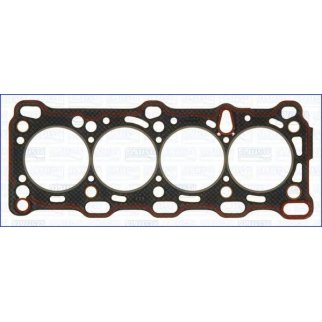 Прокладка клапанной крышки AJUSA 10092200 фото