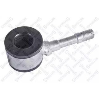 56-00135A-SX_тяга стабилизатора переднего! VW Polo Classic 1.6-1.9TDi 97> фото