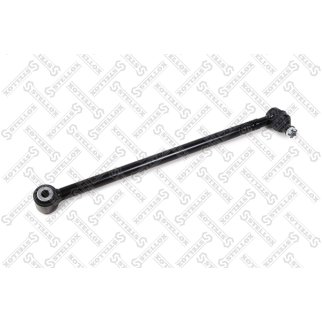 57-04153-SX_рычаг задней подвески поперечный верхний правый! Hyundai SantaFe 03> фото