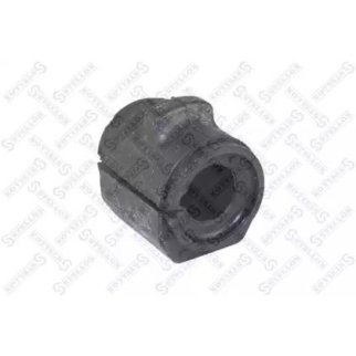 79-00411-SX_втулка стабилизатора переднего! d19 Ford Mondeo 00> фото