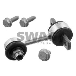 Тяга / стойка, стабилизатор фото