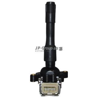 Катушка зажигания BMW 3 (E36) 320 i [1990/09-1998/02], BMW 3 (E36) 323 i [1995/03-1998/02], фото