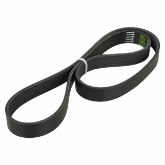 Ремень приводной для а/м Nissan Juke (10-) 1.6i/1.6T (7PK1125) фото 2