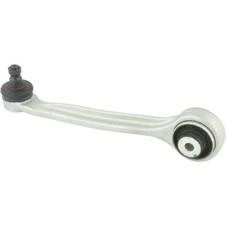 РЫЧАГ ПЕРЕДНИЙ ВЕРХНИЙ ПРАВЫЙ фото