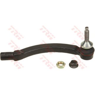Наконечник рулевой правый TRW JTE1003 фото