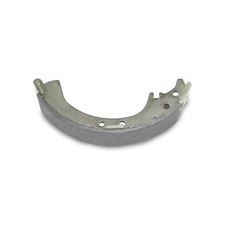 Колодки барабанные к-кт фото 7