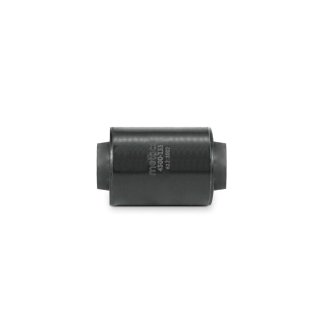 Сайлентблок metaco 4500-155 фото 2 Сайлентблок metaco 4500-155 фото 2