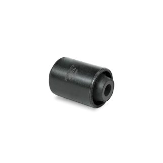 Сайлентблок metaco 4500-155 фото