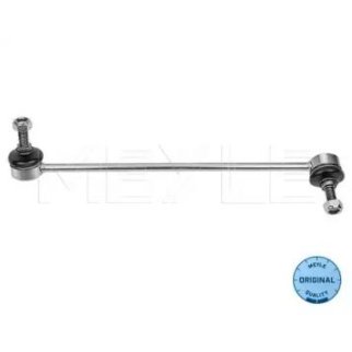 Стойка стабилизатора фото