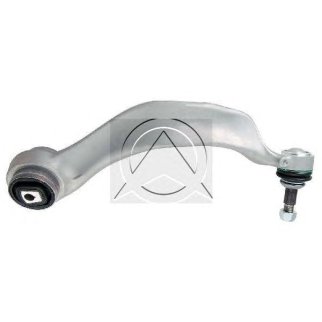 Рычаг передней правый SIDEM 21879 фото