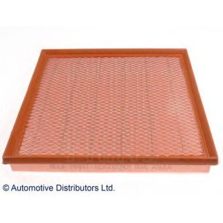 Фильтр воздушный фото