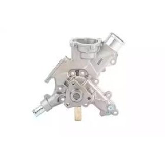 Насос водяной (помпа) BSG BSG 65-500-010 фото