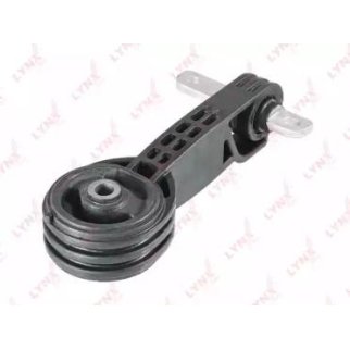 Опора двигателя правая LYNXauto ME-1026 фото