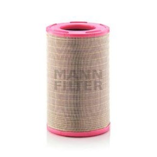 Фильтр воздушный MANN FILTER C 30 1353 фото