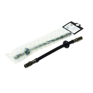 Шланг тормозной TRIALLI BF 210 фото