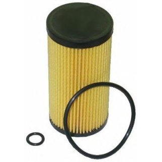 Фильтр масляный Meat&Doria 14062 фото