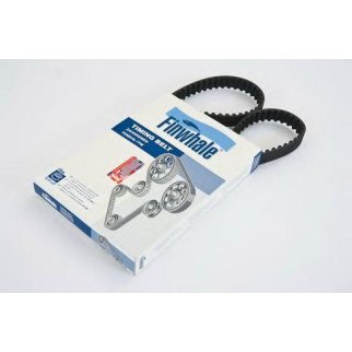 Ремень ГРМ Finwhale BD111 фото