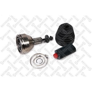 150 1887-SX_ШРУС наружный к-кт! 1504139 Ford Mondeo IV 2.3 Turbo 07> фото