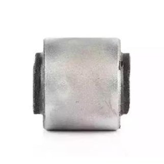 Сайлентблок BSG BSG 60-700-124 фото