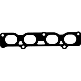 Прокладка выпускного коллектора Victor Reinz 71-54091-00 фото