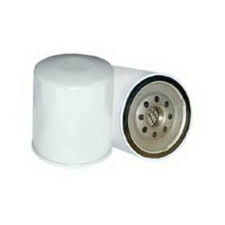 Фильтр масляный SAKURA C5106 фото