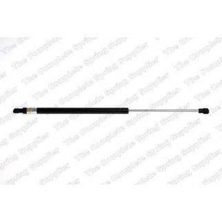 Газовый упор багажника LESJOFORS 81 620 36 фото