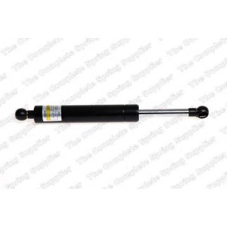 Газовый упор багажника LESJOFORS 81 958 16 фото