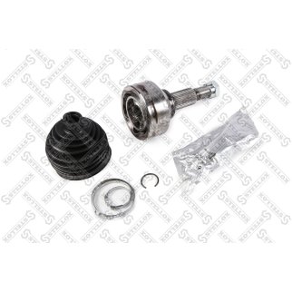 150 2017-SX_ШРУС наружный к-кт! 392111AA0A Nissan Teana (J32) 3.5 08> фото