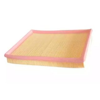 Фильтр воздушный ASAM 70275 фото