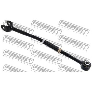 0125-3ACV40_рычаг задней подвески задний правый! Toyota Camry 2.4 16V/3.5 24V 06> фото