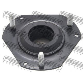 Опора переднего амортизатора фото