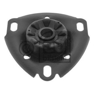 Опора амортизатора FEBI 03487 фото