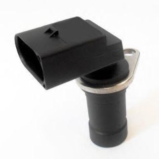 Датчик положения коленвала Meat&Doria 87058 фото