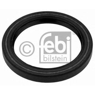 Сальник КПП FEBI 15263 фото