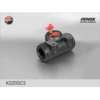 Цилиндр тормозной Fenox K3205 C3 фото