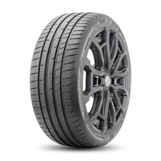 Шина GoodYear 225/40/18 Y 92 Eagle F1 Supercar FP VSB XL фото