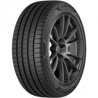 Шина GoodYear 225/45/19 W 96 EAG. F-1 ASYMMETRIC 6 XL фото 1
