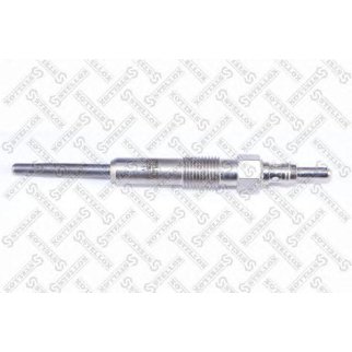 Свеча накаливания Stellox 202 201-SX фото