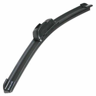 Щетка стеклоочистителя AirLine AWB-BKP-330 фото 4