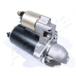 Стартер ashika 003-130007 фото