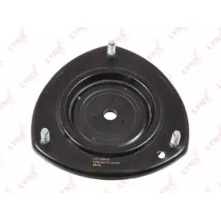 Опора переднего амортизатора фото